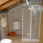House * ロヴィニ