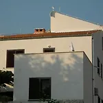 House *