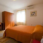 House Rovinj