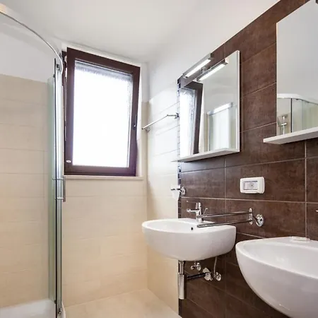 House Rovinj