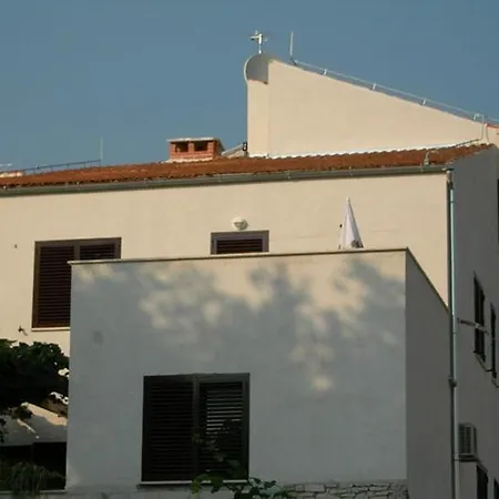 House *