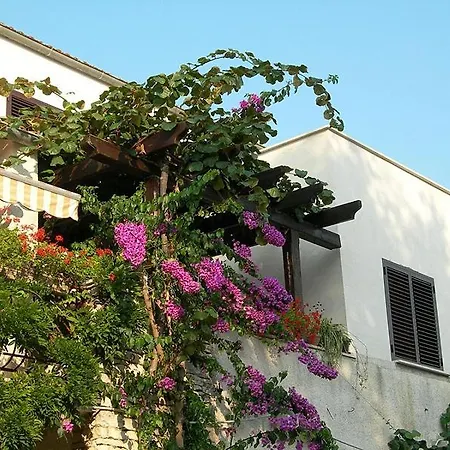House Rovinj