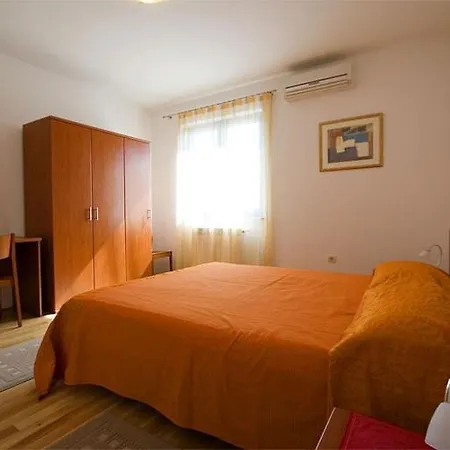 House Rovinj