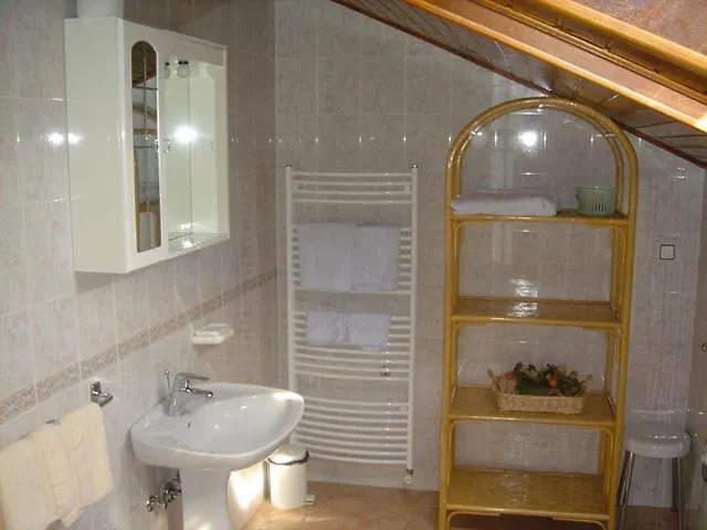 House *