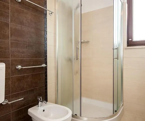 House * Rovinj