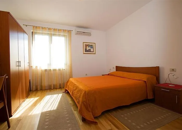 House * Rovinj