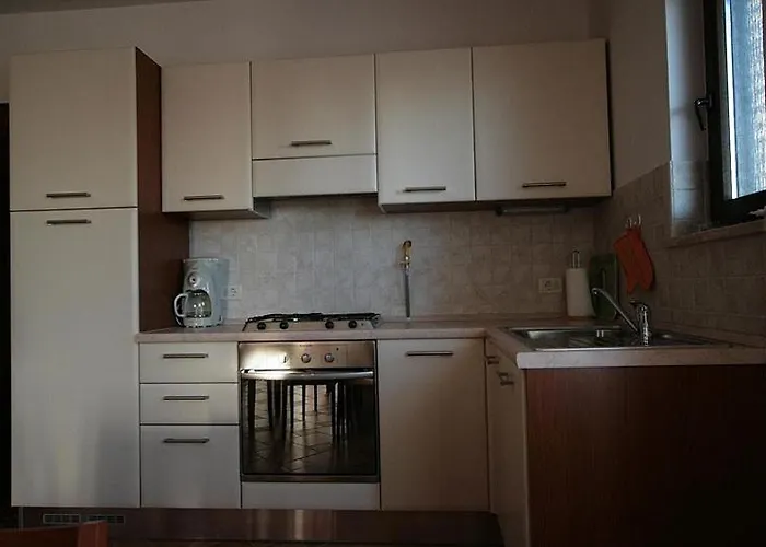 House * Rovinj
