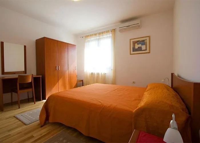House Rovinj