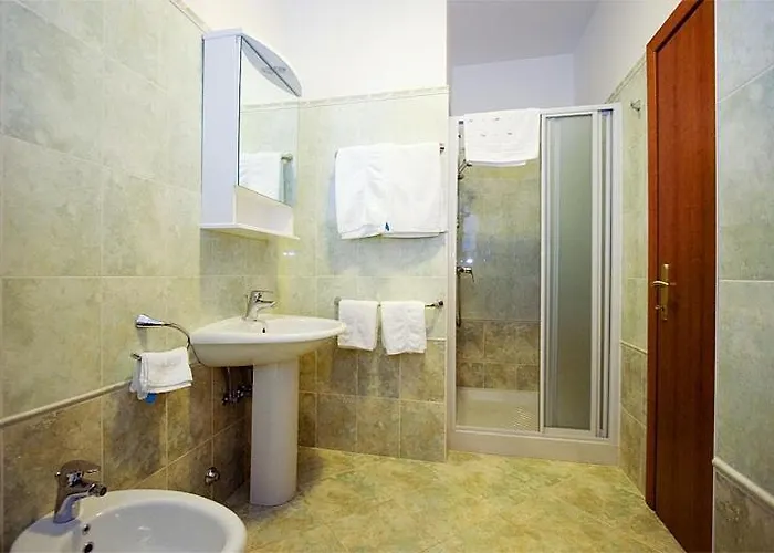 House Apartman