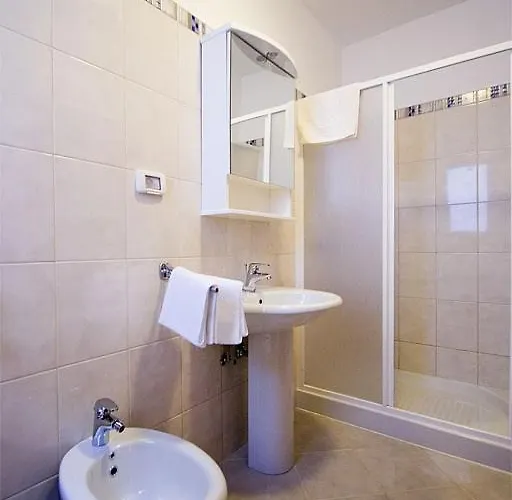 House *