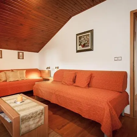 House * Rovigno