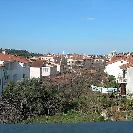 House Appartamento *