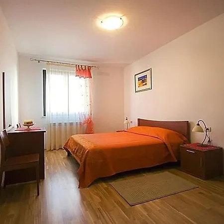 Appartamento House