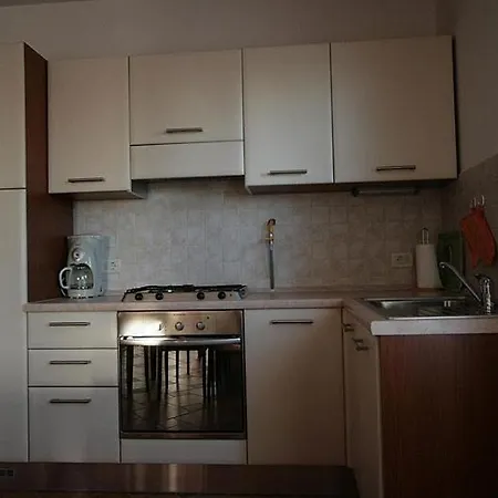 House * Rovigno