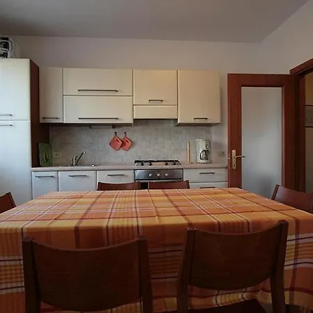 Appartamento House Rovigno