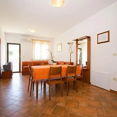 Appartamento House