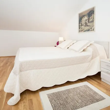 Appartamento House