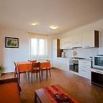House *