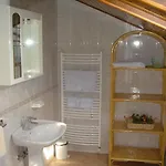 House *