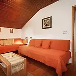 House * Rovinj