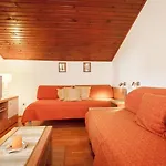 House *