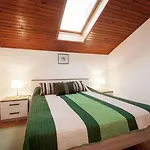 Lägenhet House
