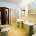 House *