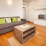 House *