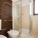 House * Rovinj