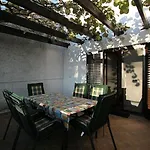 House * Rovinj