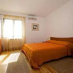 House * Rovinj