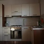 House * Rovinj