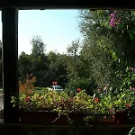 House Lägenhet *