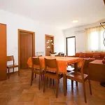 House Lägenhet Rovinj