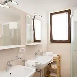 House * Rovinj