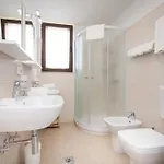 House Lägenhet *