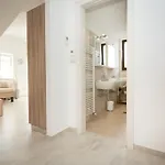 Lägenhet House Rovinj