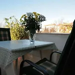 House Lägenhet *