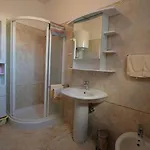 House Rovinj