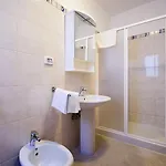 House *