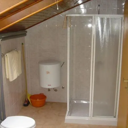 House * Rovigno