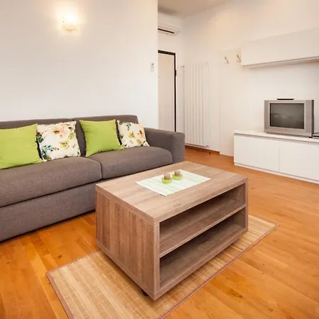 House *