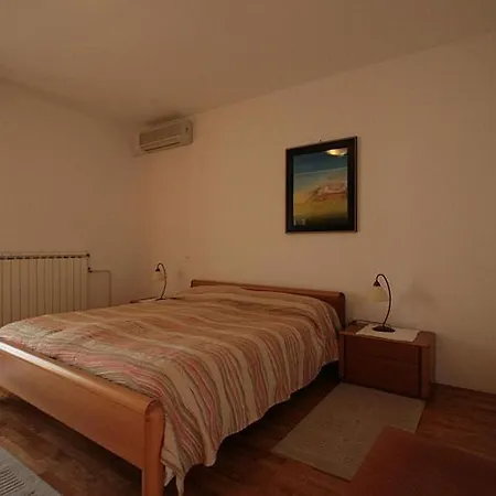 Appartamento House *