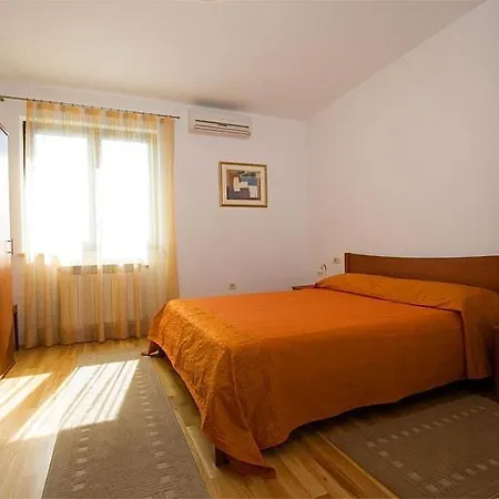 House * Rovigno