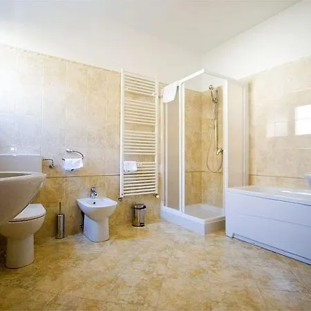 House *