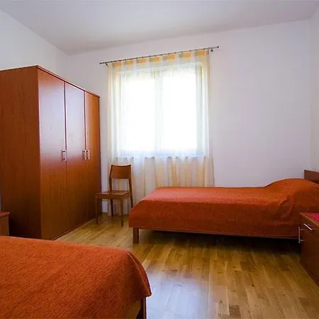 House * Rovigno