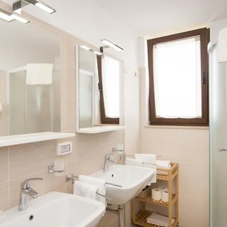 House * Rovigno