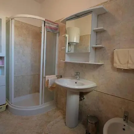 House רוביני